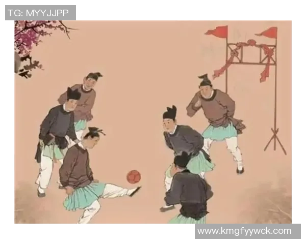 世界最古老足球俱乐部的历史与传奇揭示了足球的起源与发展之路