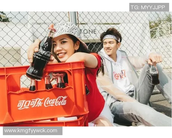 个性篮球服的魅力与风格如何提升你的运动表现与时尚感