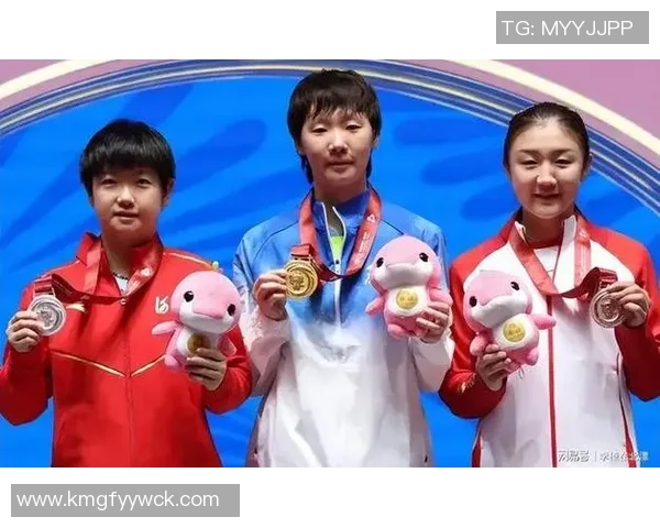 2009年足球全运会精彩回顾与赛事亮点分析