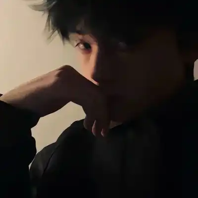 向琨瑶
