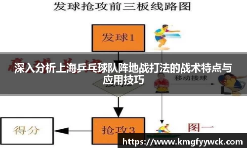 九游(NINE GAME)体育··官方网站-九游连接体育未来