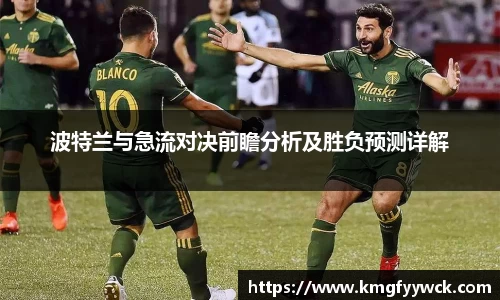 九游(ninegame)体育