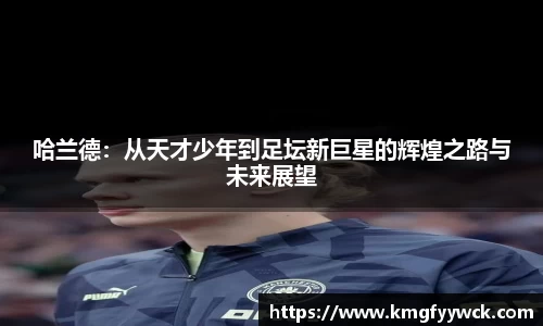 九游(NINE GAME)体育··官方网站-九游连接体育未来